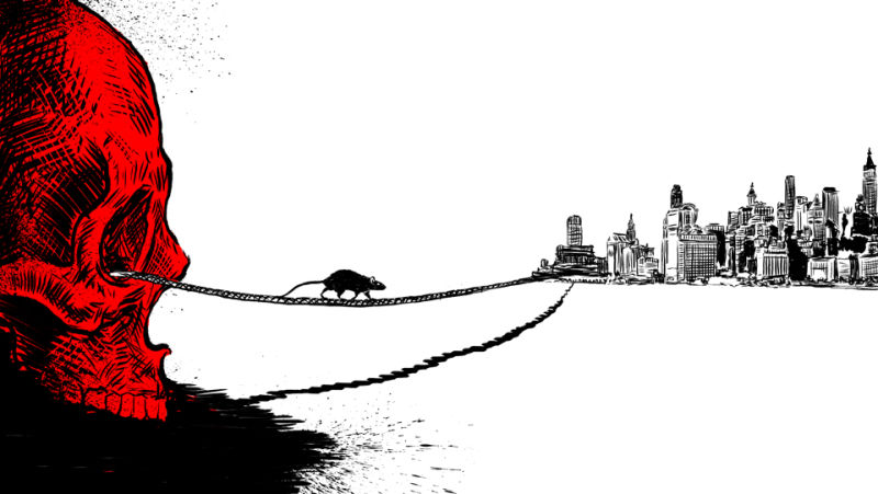 Illustration for article titled The Very Best Jalopnik Stories Of 2015